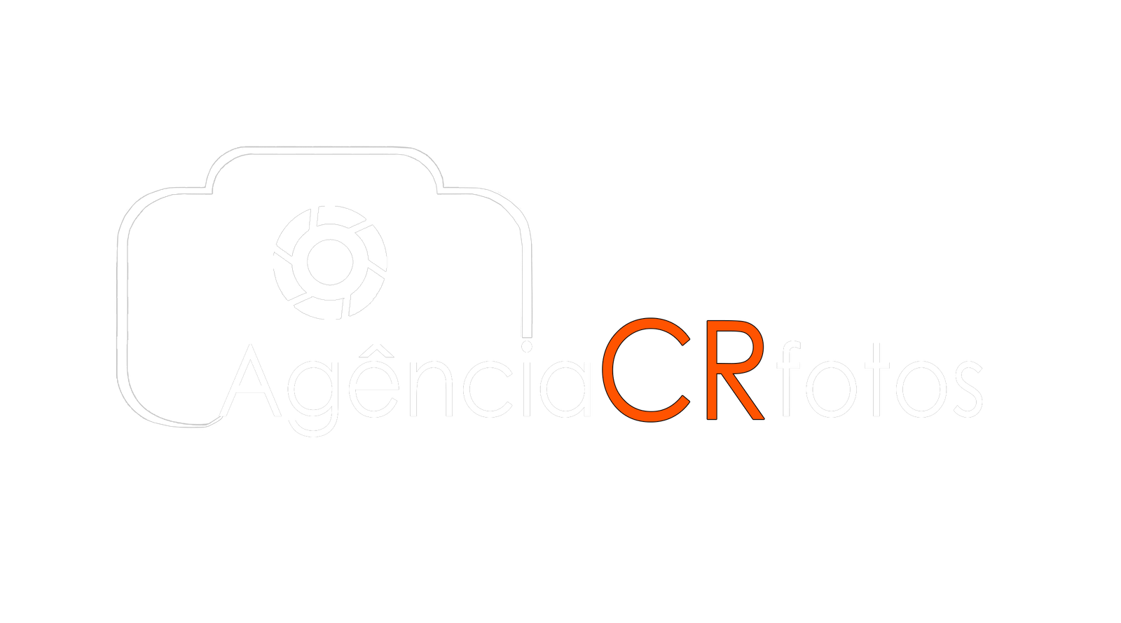 agenciacrfotos.com